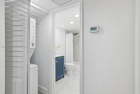 $279,000 | 300 Southwest 130th Terrace, Unit 110B, Pembroke Pines, FL 33027