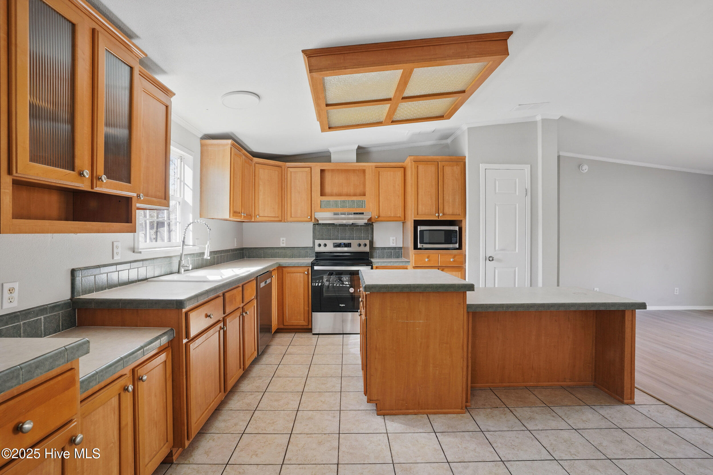 606 Ardmore Road Rocky Point, NC 28457 - Photo 15 of 42 606ardmore00016