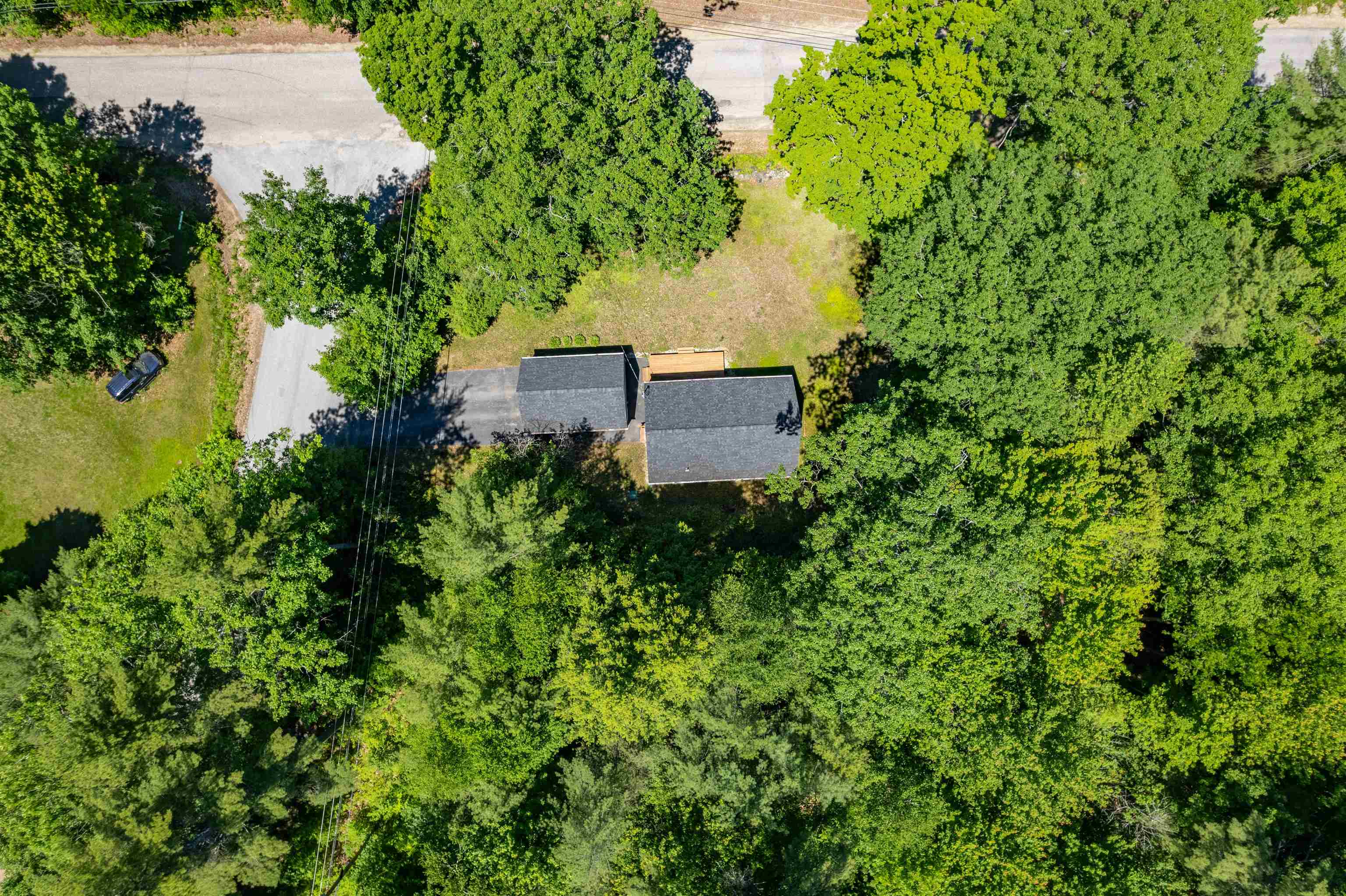 4 Carter Mountain Road New Hampton, NH 03256 - Photo 43 of 43