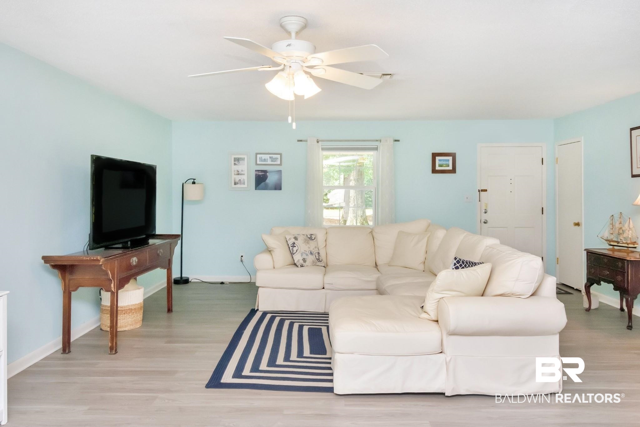 3063 Bryant Road Mobile, AL 36605 - Photo 23 of 47