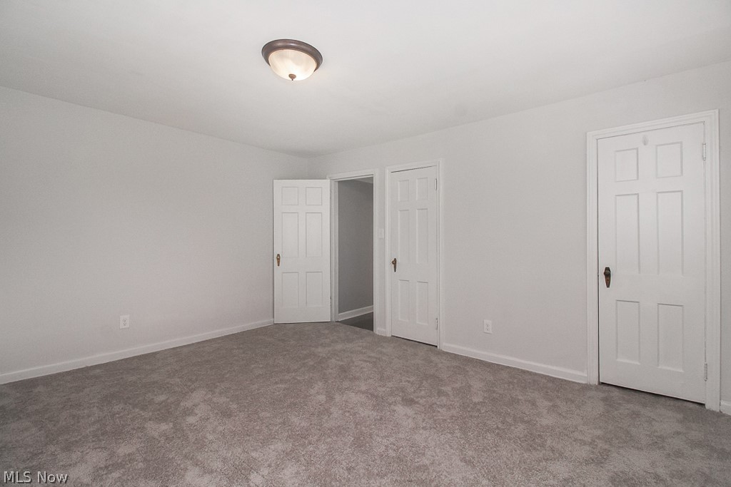 2123 Goodnor Road Cleveland Heights, OH 44118 - Photo 18 of 35
