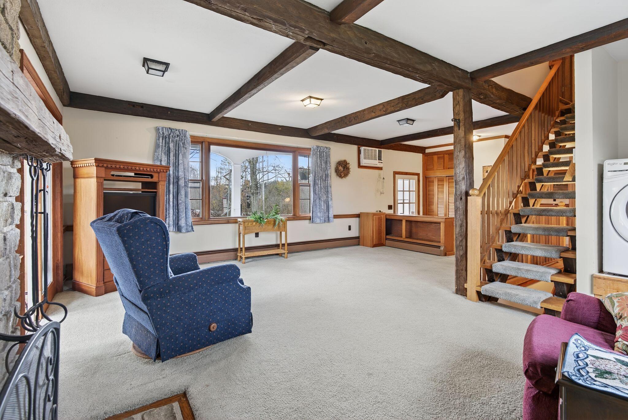 180 Highland Cliff Road Windham, ME 04062 - Photo 36 of 100 45_DSC09788