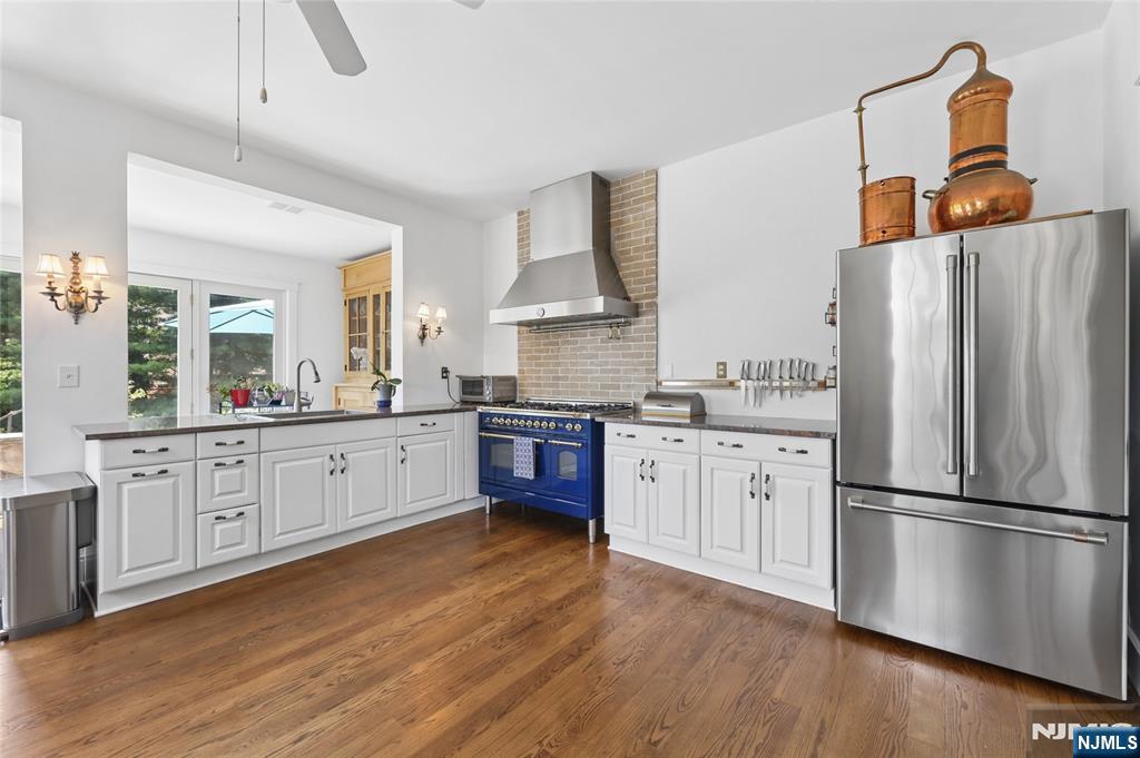 260 Knickerbocker Road Tenafly, NJ 07670 - Photo 5 of 24