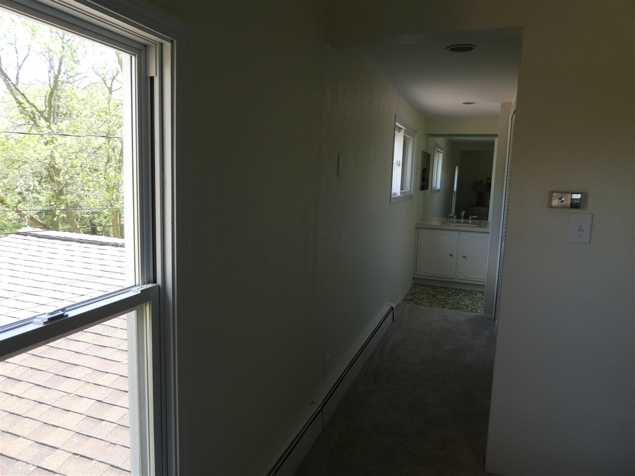 4152 East Wing Road Mount Pleasant, MI 48858 - Photo 29 of 50 1831145-28.JPG