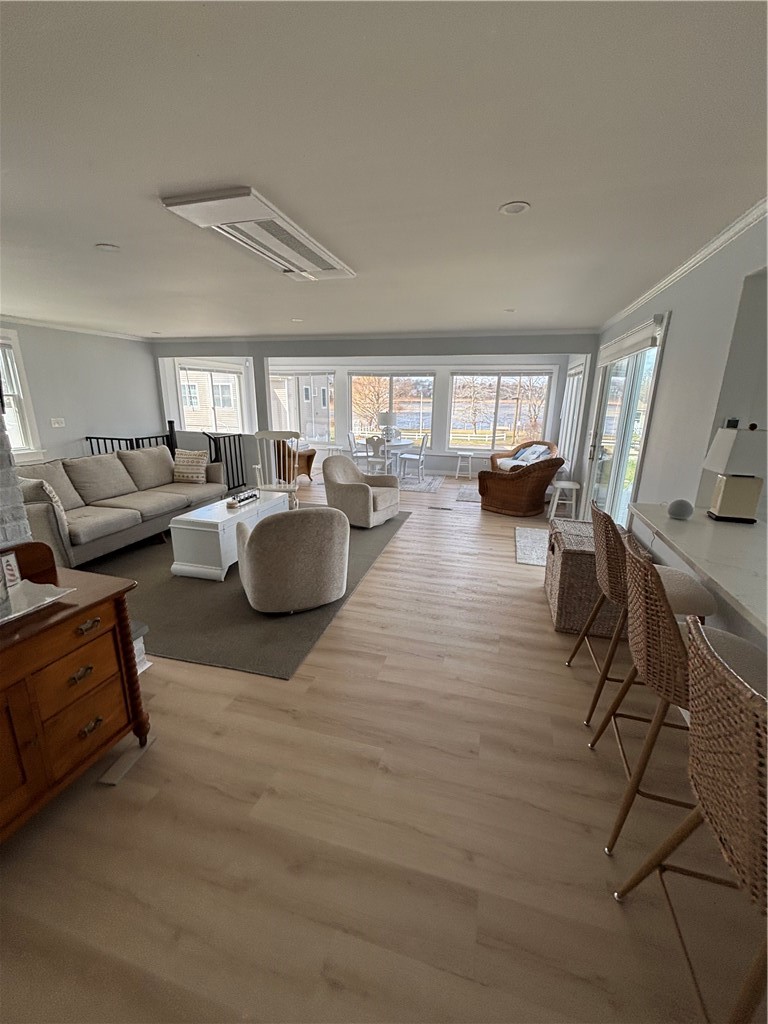 53 Bayberry Road Narragansett, RI 02882 - Photo 9 of 45