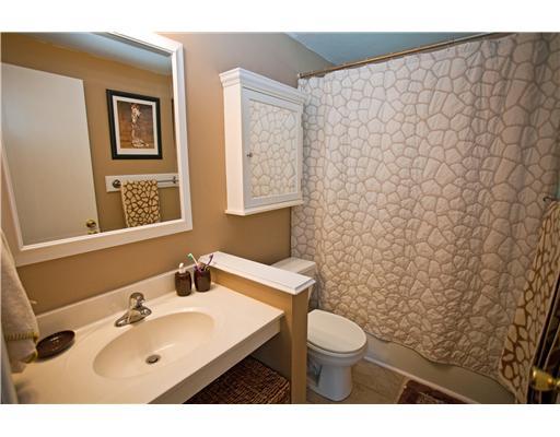76 Seavey Road Pittsburgh, PA 15223 - Photo 8 of 12 Other.