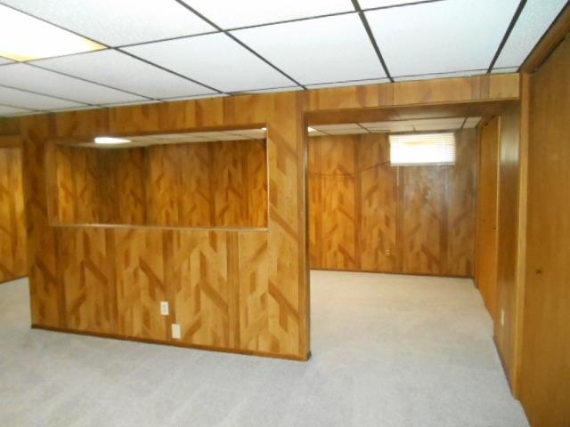 1908 Ridgeland Road Rockford, IL 61108 - Photo 17 of 20