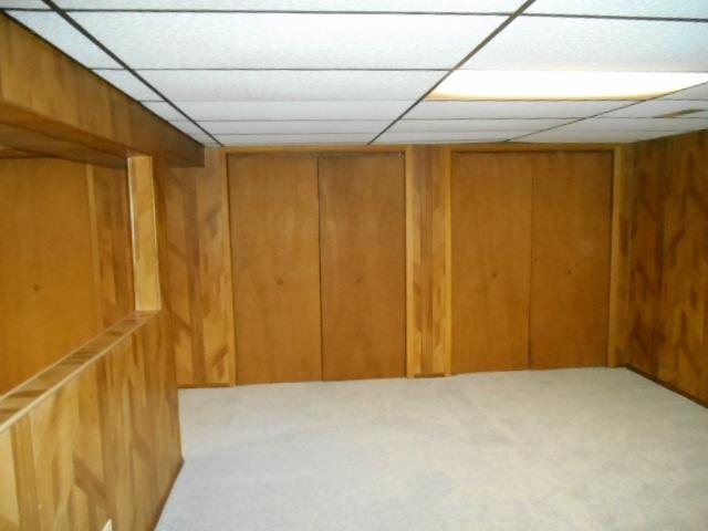 1908 Ridgeland Road Rockford, IL 61108 - Photo 18 of 20 a view of small space