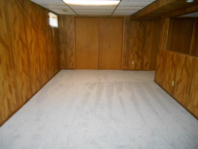 1908 Ridgeland Road Rockford, IL 61108 - Photo 19 of 20 a view of an empty room