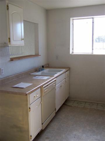 950 Tecla Court, Unit CORTE Rio Rico, AZ 85648 - Photo 3 of 15