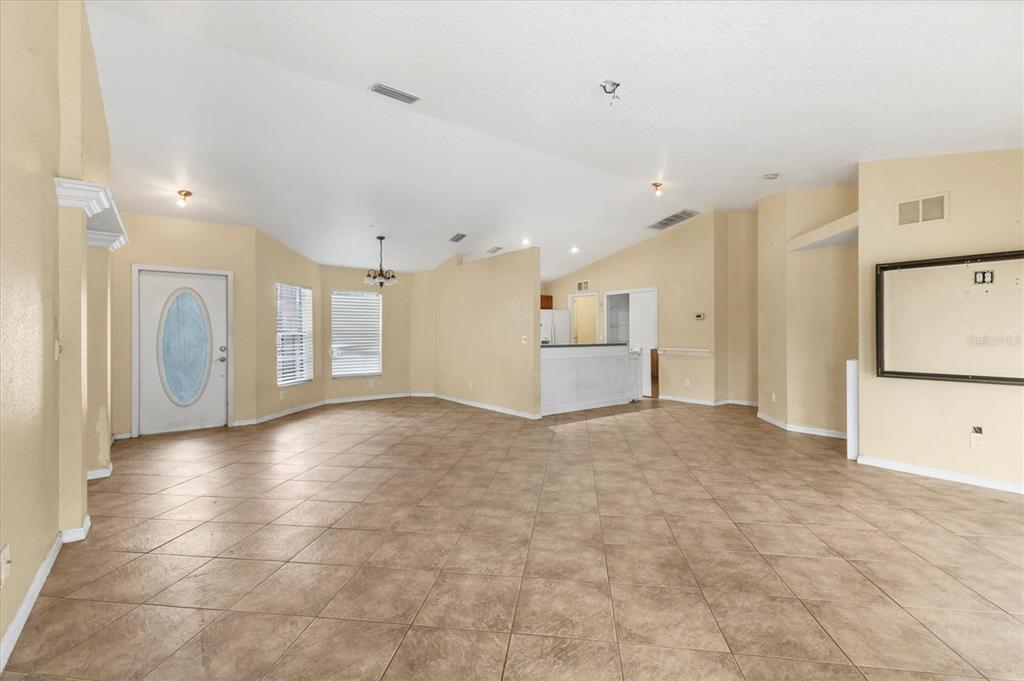 11619 Summit Rock Court Parrish, FL 34219 - Photo 5 of 36