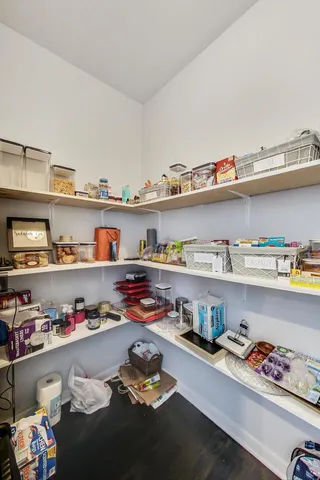 $1,119,000 | 10S330 Oneill Drive, Burr Ridge, IL 60527