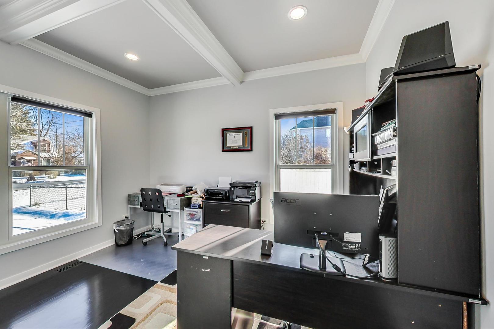 10S330 Oneill Drive Burr Ridge, IL 60527 - Photo 16 of 63