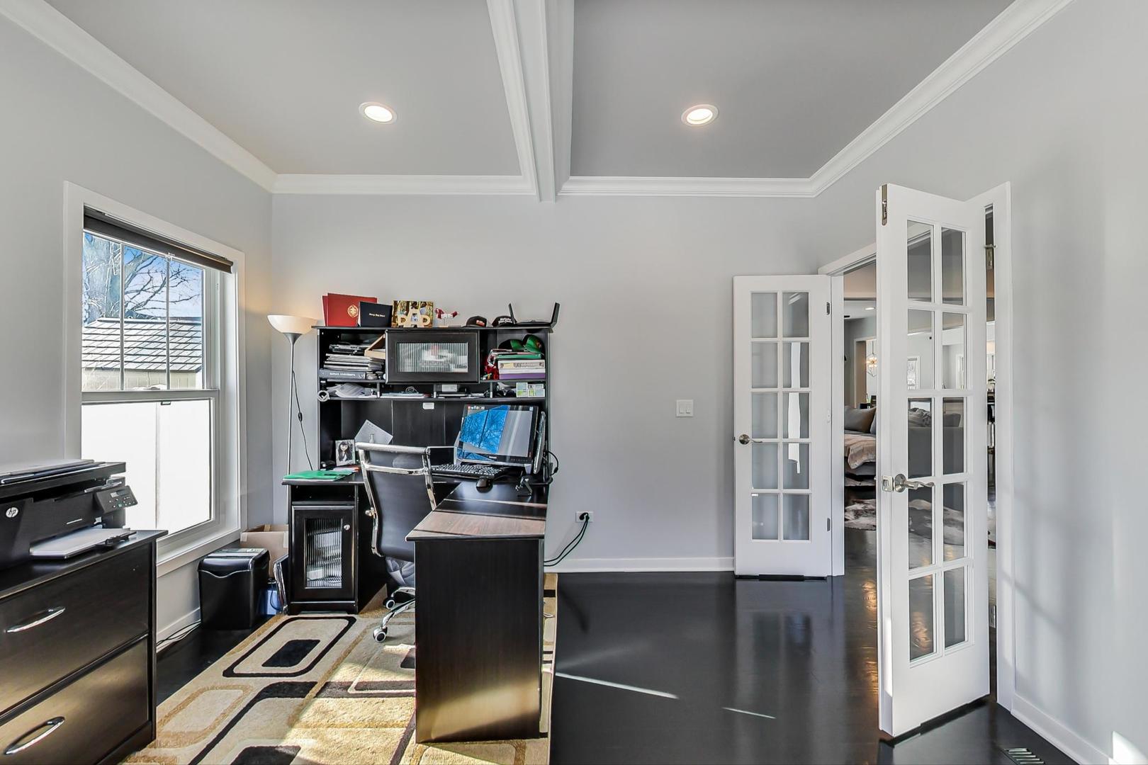 10S330 Oneill Drive Burr Ridge, IL 60527 - Photo 17 of 63