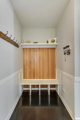 $1,119,000 | 10S330 Oneill Drive, Burr Ridge, IL 60527