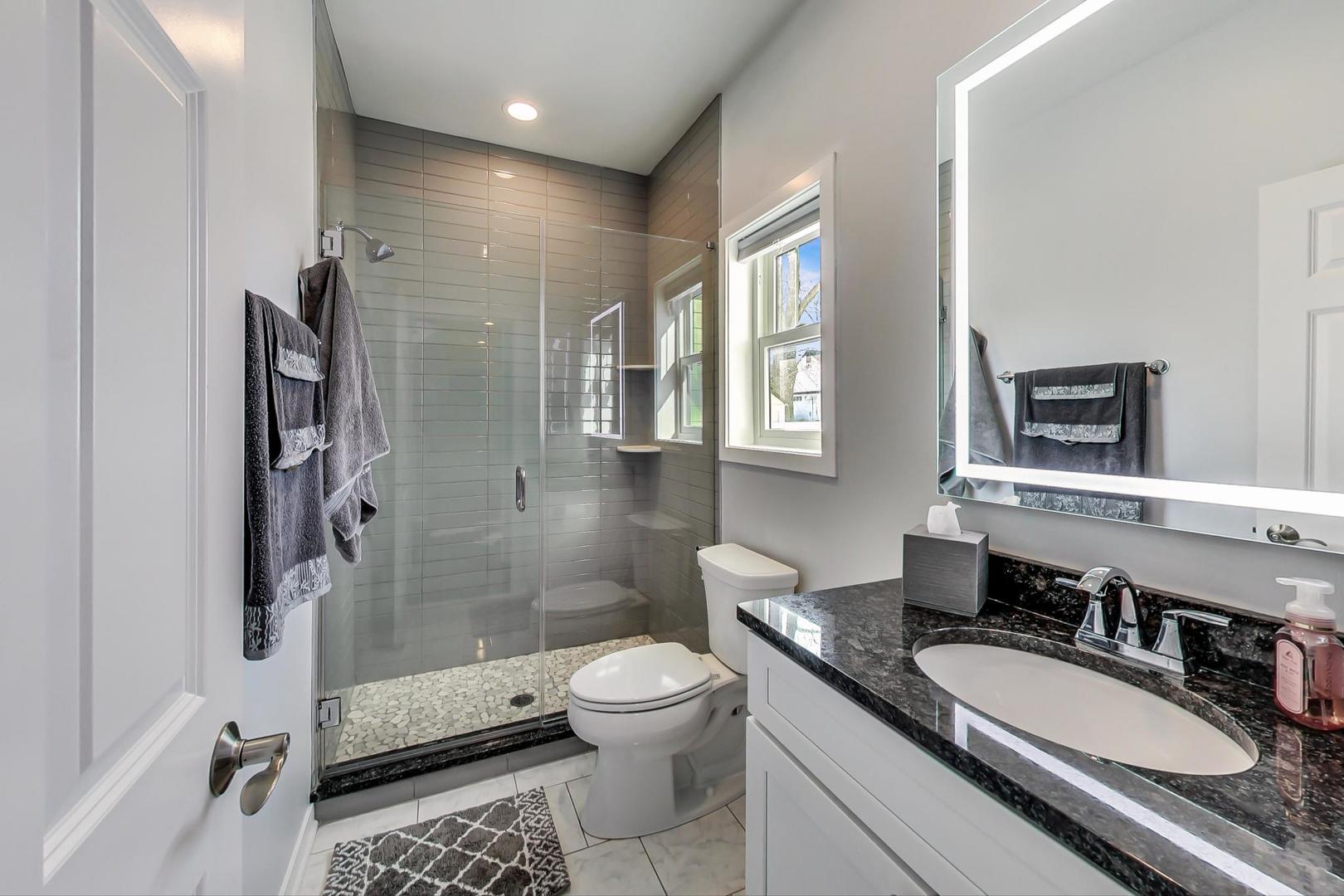 10S330 Oneill Drive Burr Ridge, IL 60527 - Photo 19 of 63