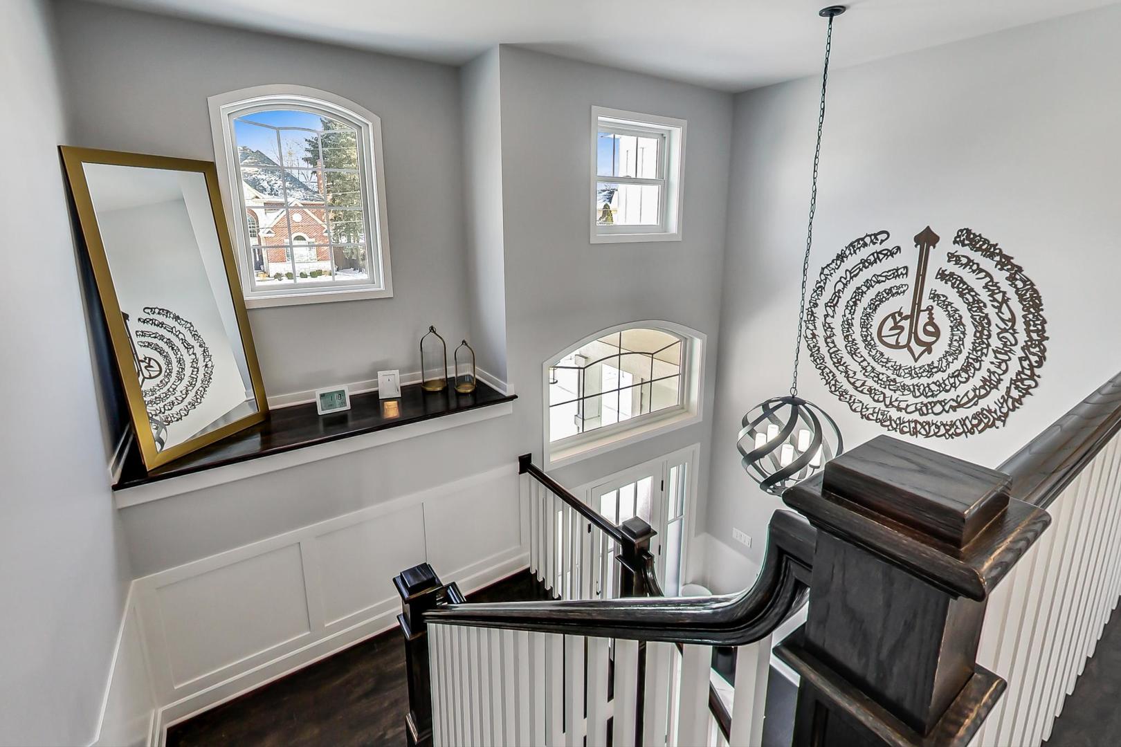 10S330 Oneill Drive Burr Ridge, IL 60527 - Photo 20 of 63