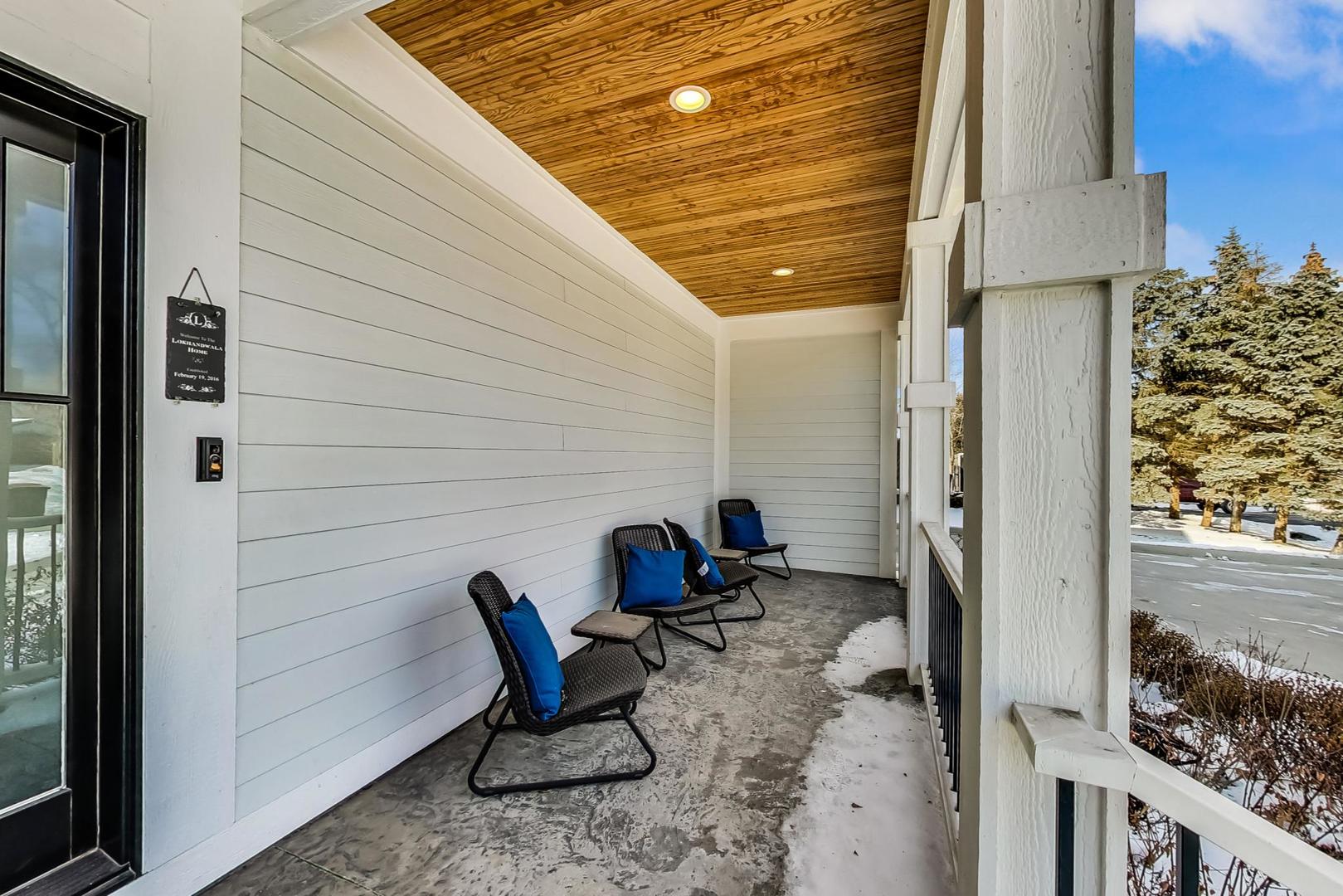 10S330 Oneill Drive Burr Ridge, IL 60527 - Photo 2 of 63