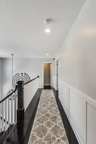 $1,119,000 | 10S330 Oneill Drive, Burr Ridge, IL 60527