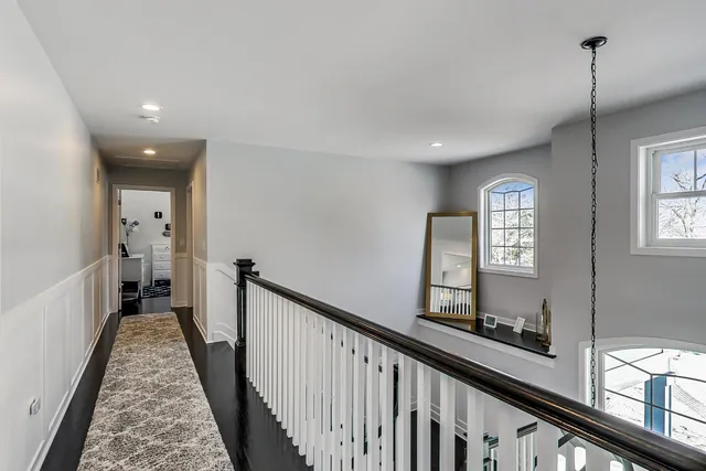 $1,119,000 | 10S330 Oneill Drive, Burr Ridge, IL 60527