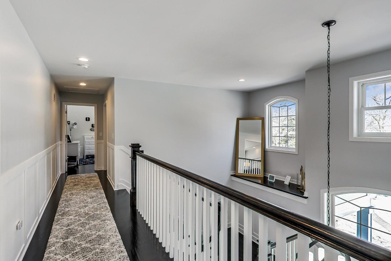 10S330 Oneill Drive Burr Ridge, IL 60527 - Photo 22 of 63