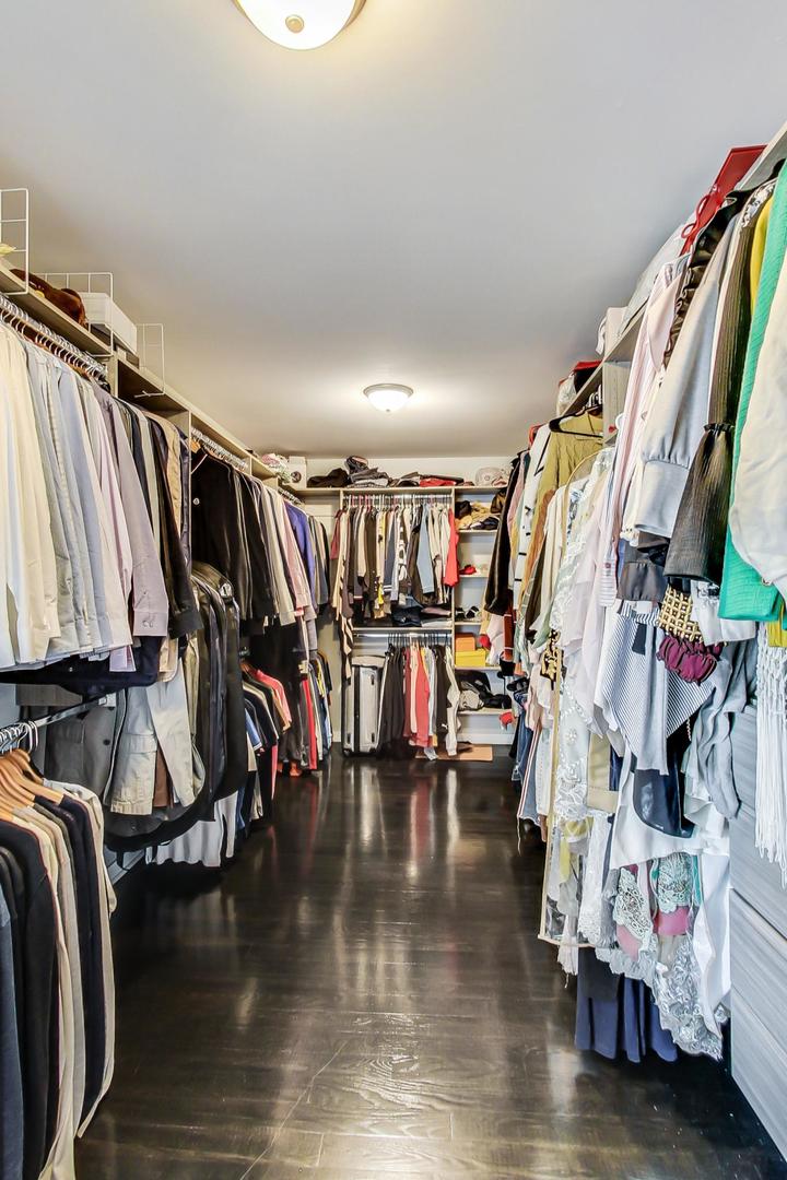 10S330 Oneill Drive Burr Ridge, IL 60527 - Photo 26 of 63