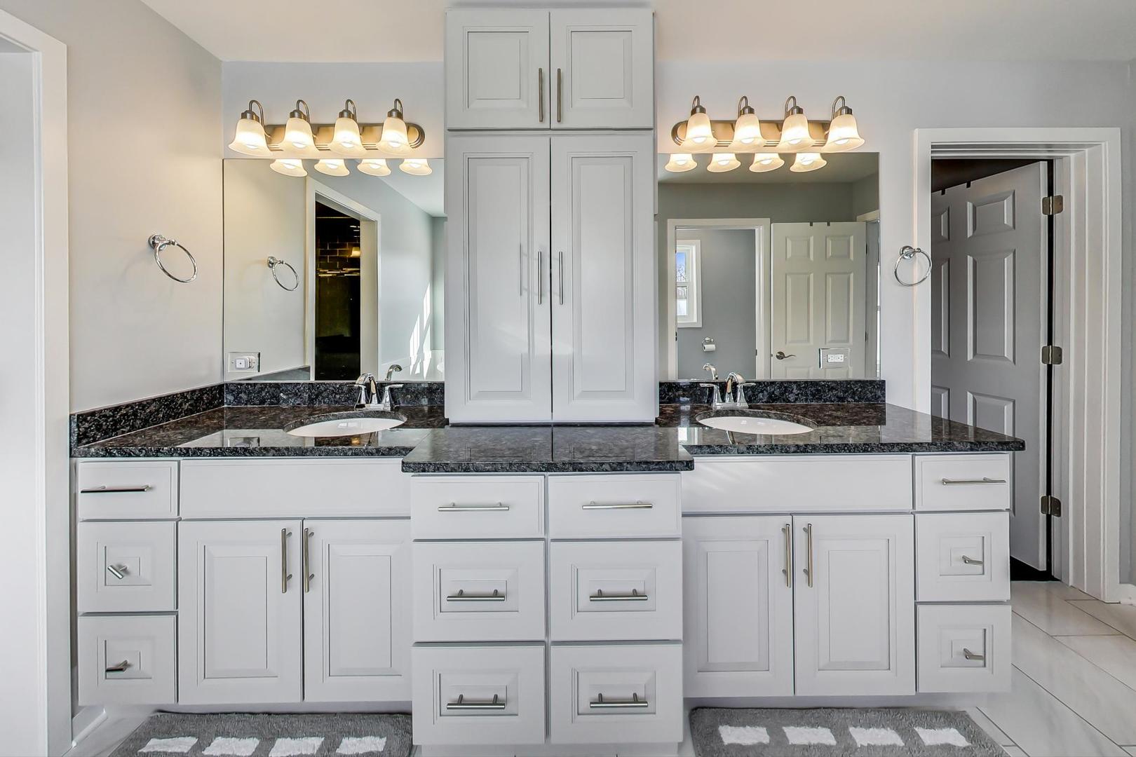 10S330 Oneill Drive Burr Ridge, IL 60527 - Photo 28 of 63