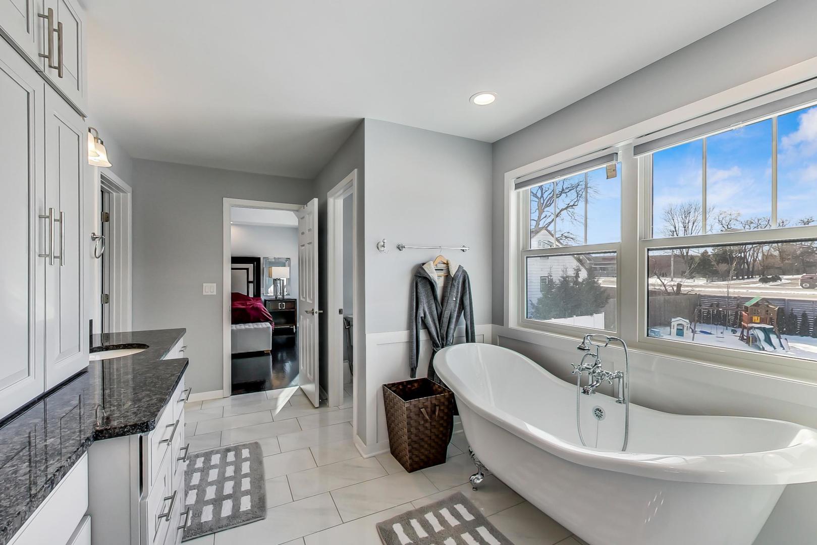 10S330 Oneill Drive Burr Ridge, IL 60527 - Photo 29 of 63