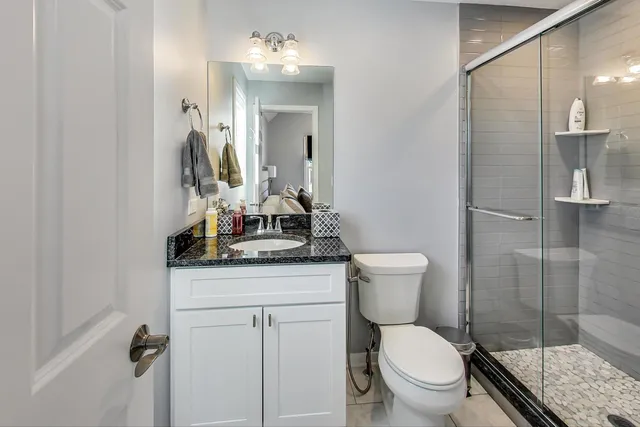 $1,119,000 | 10S330 Oneill Drive, Burr Ridge, IL 60527