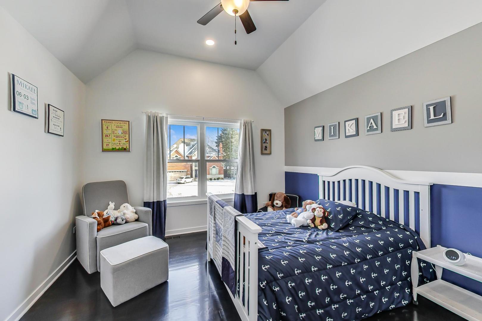 10S330 Oneill Drive Burr Ridge, IL 60527 - Photo 35 of 63