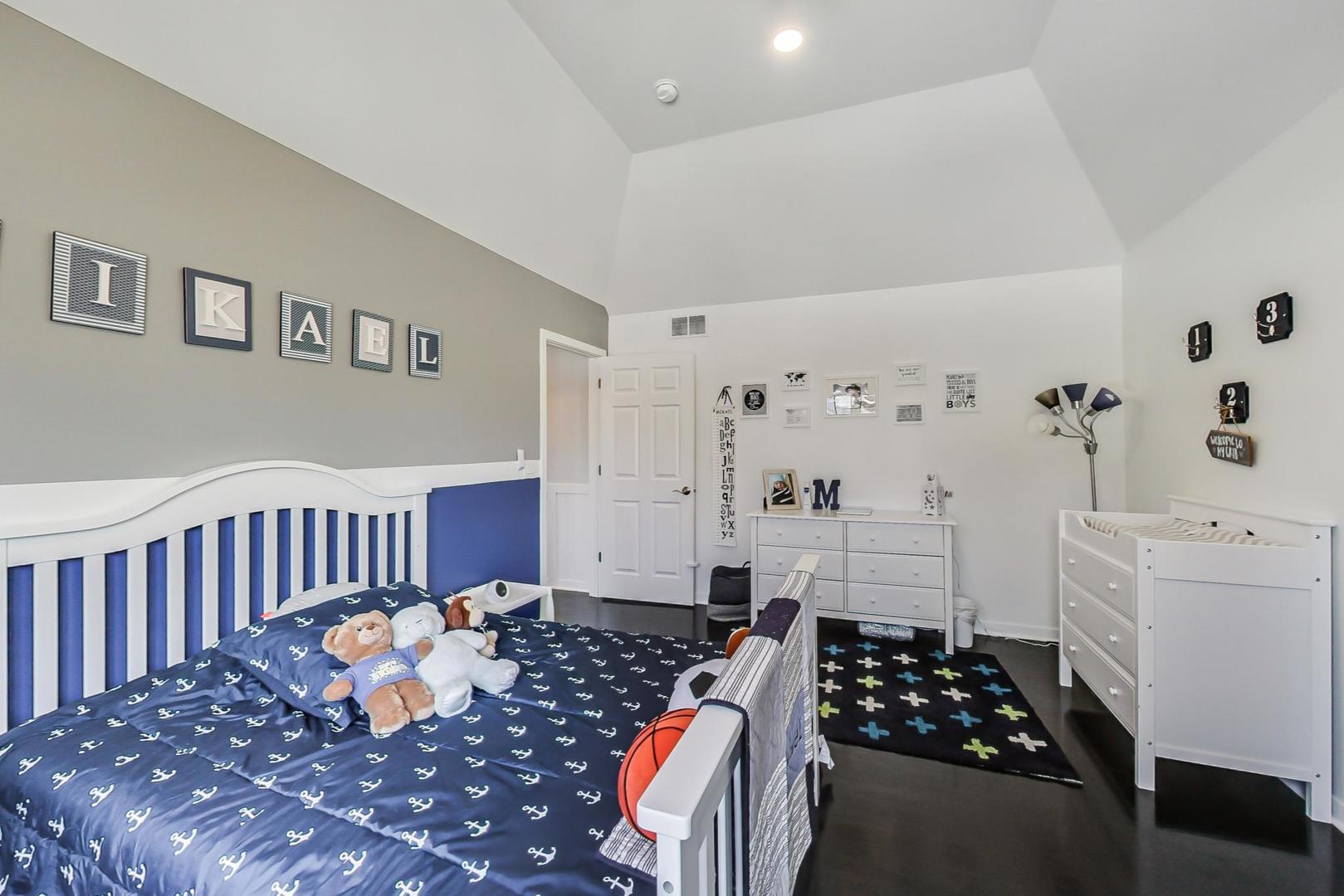 10S330 Oneill Drive Burr Ridge, IL 60527 - Photo 37 of 63