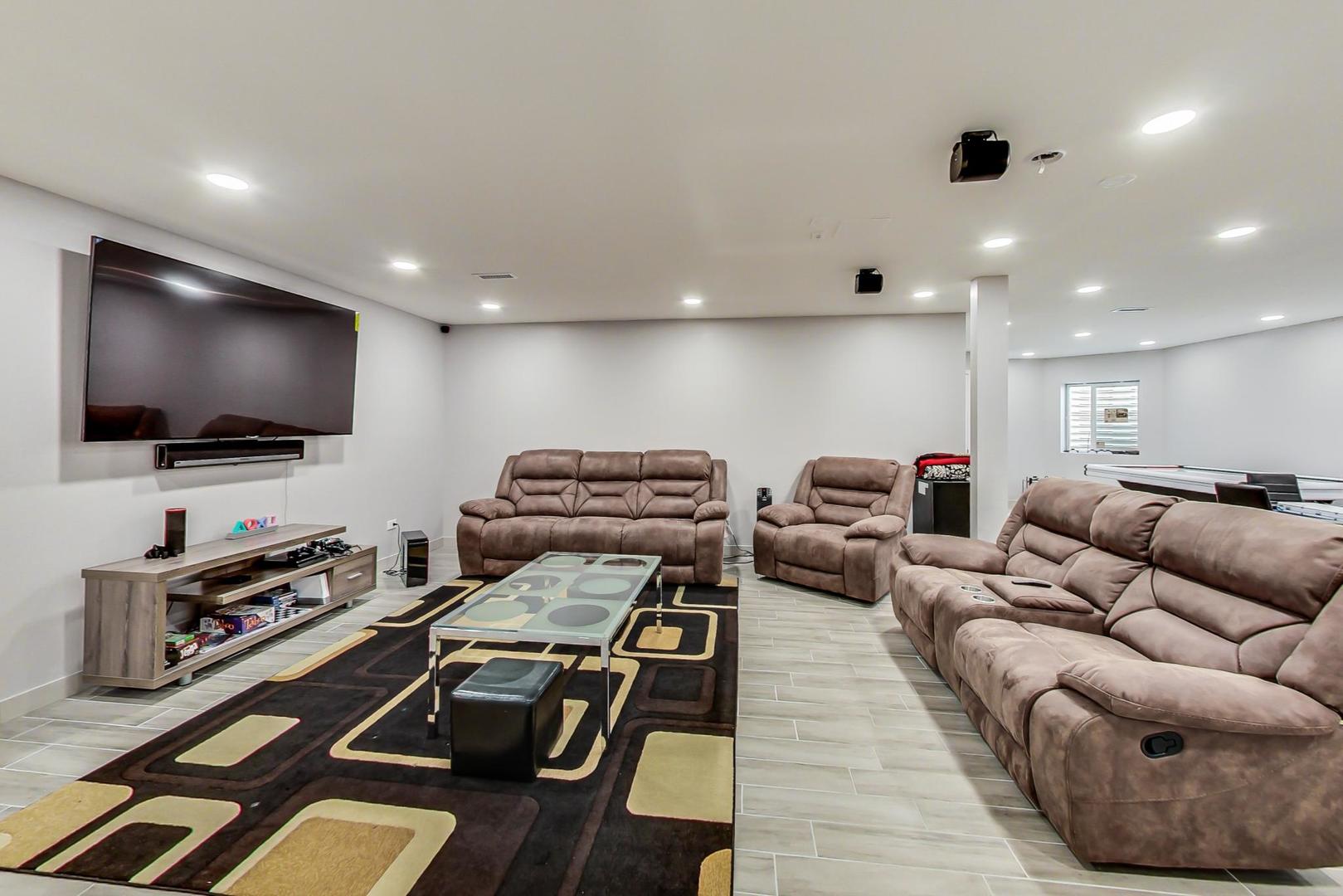 10S330 Oneill Drive Burr Ridge, IL 60527 - Photo 41 of 63