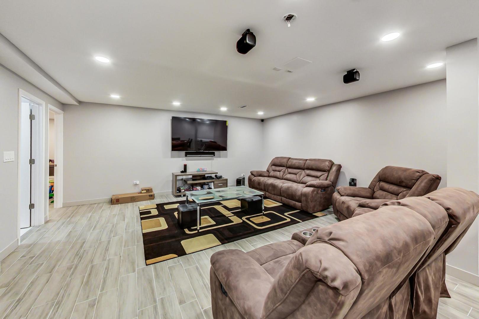 10S330 Oneill Drive Burr Ridge, IL 60527 - Photo 42 of 63