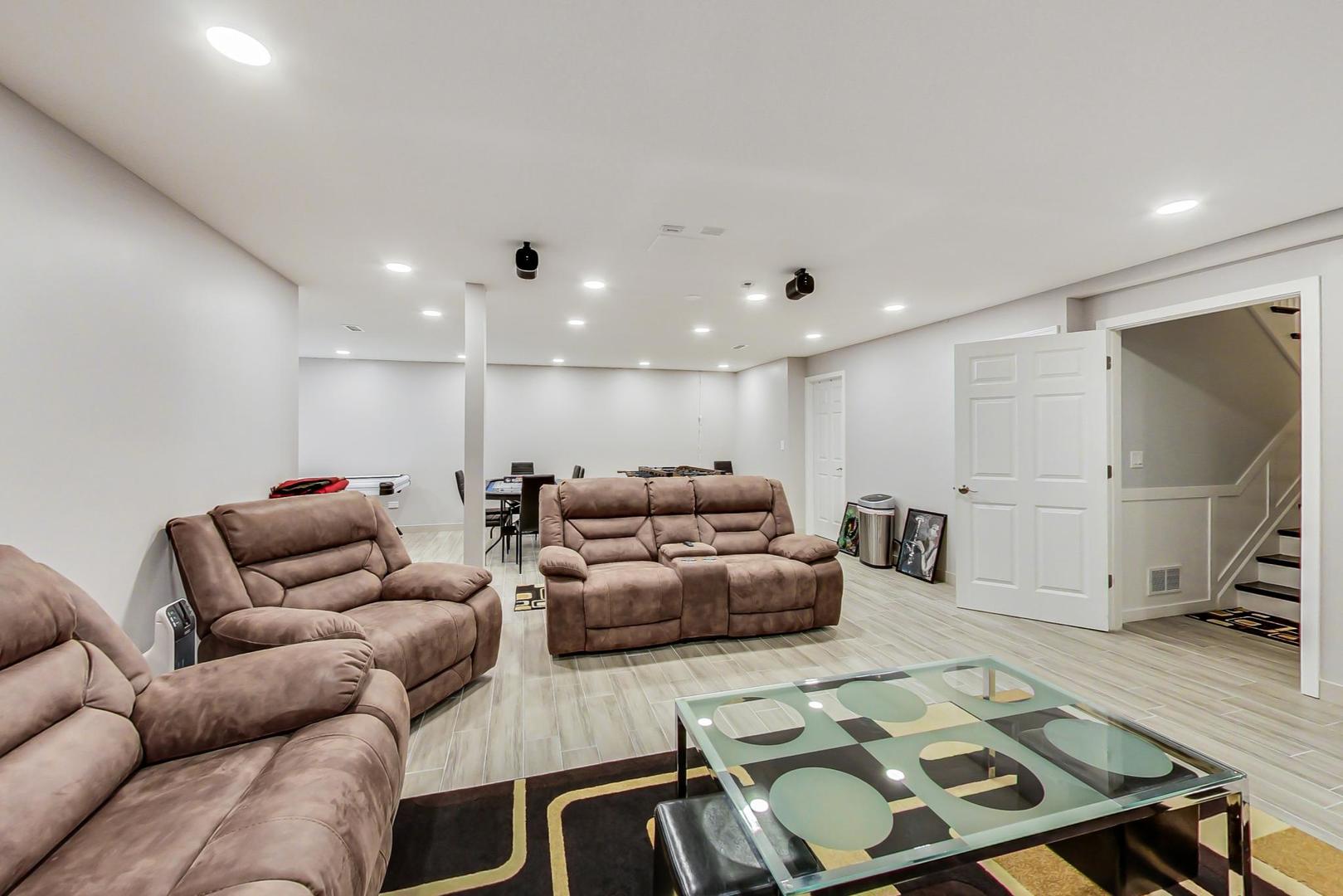 10S330 Oneill Drive Burr Ridge, IL 60527 - Photo 43 of 63