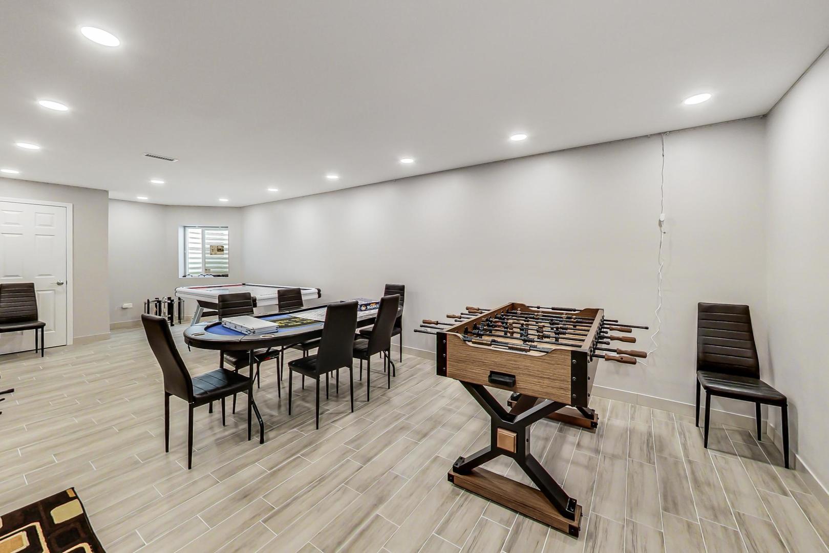 10S330 Oneill Drive Burr Ridge, IL 60527 - Photo 44 of 63