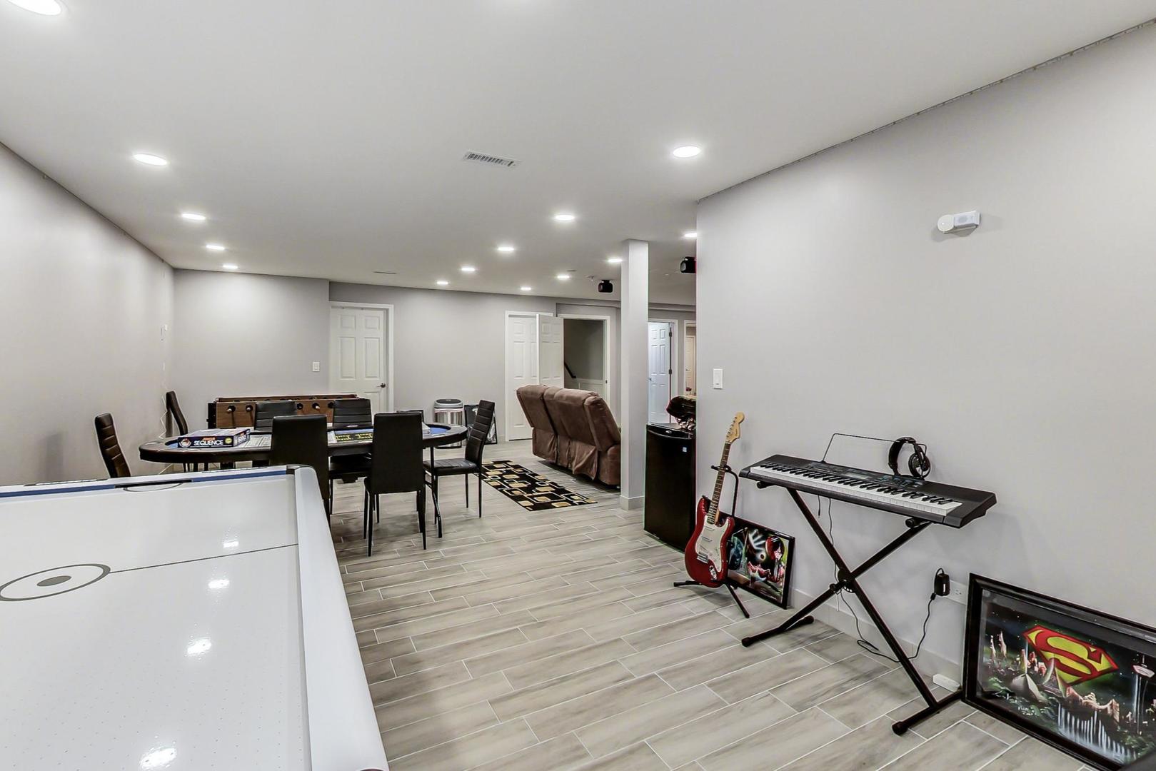 10S330 Oneill Drive Burr Ridge, IL 60527 - Photo 46 of 63