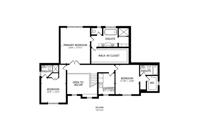 $1,119,000 | 10S330 Oneill Drive, Burr Ridge, IL 60527