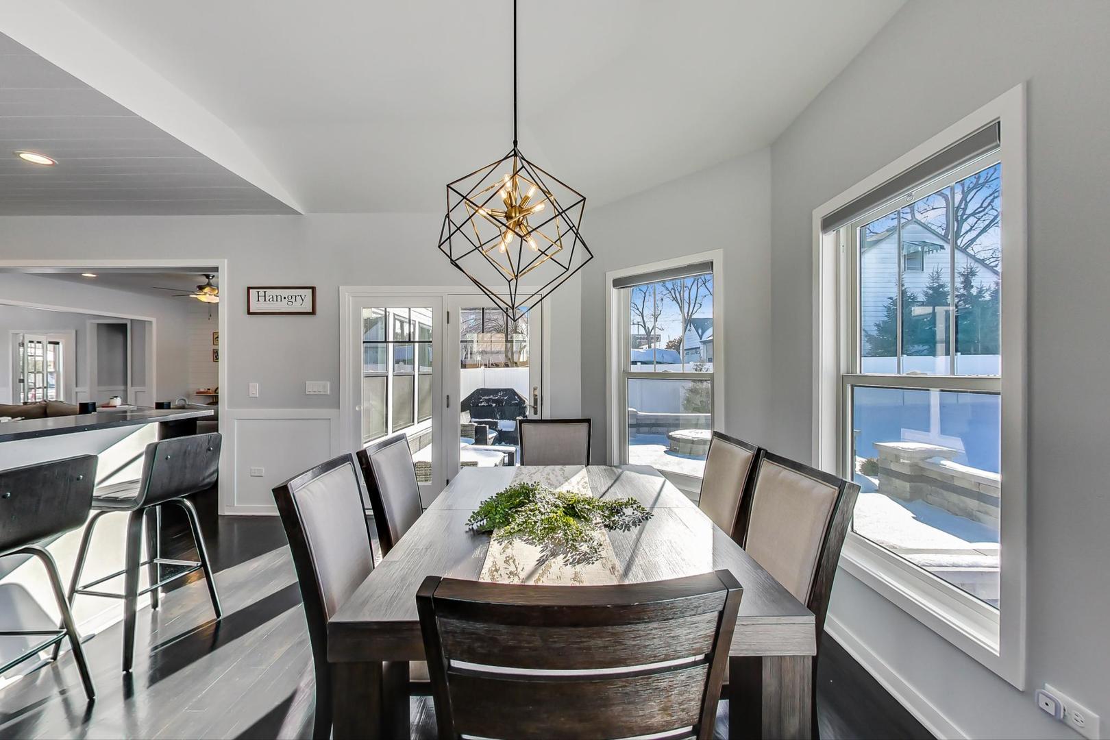 10S330 Oneill Drive Burr Ridge, IL 60527 - Photo 9 of 63