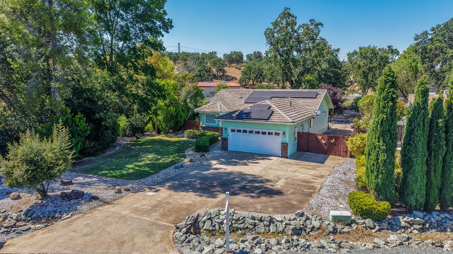 43 St Andrews Road Valley Springs, CA 95252 - Photo 4 of 66