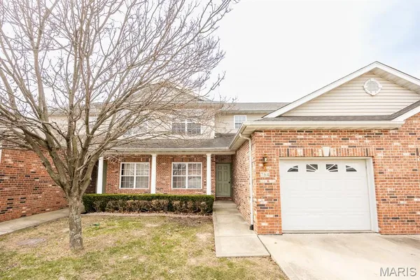 $239,900 | 764 Granite Drive, O'Fallon, IL 62269