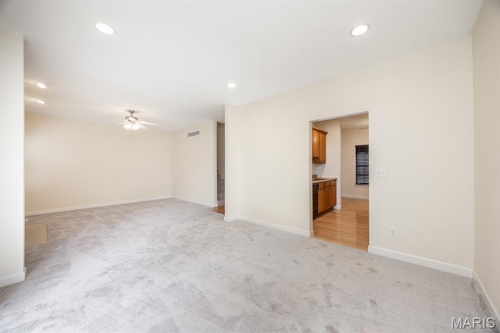 764 Granite Drive O'Fallon, IL 62269 - Photo 11 of 30