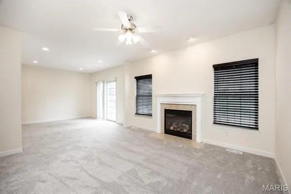$239,900 | 764 Granite Drive, O'Fallon, IL 62269