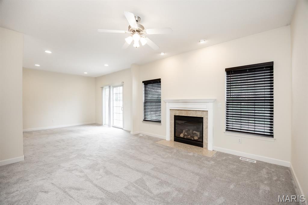 764 Granite Drive O'Fallon, IL 62269 - Photo 12 of 30