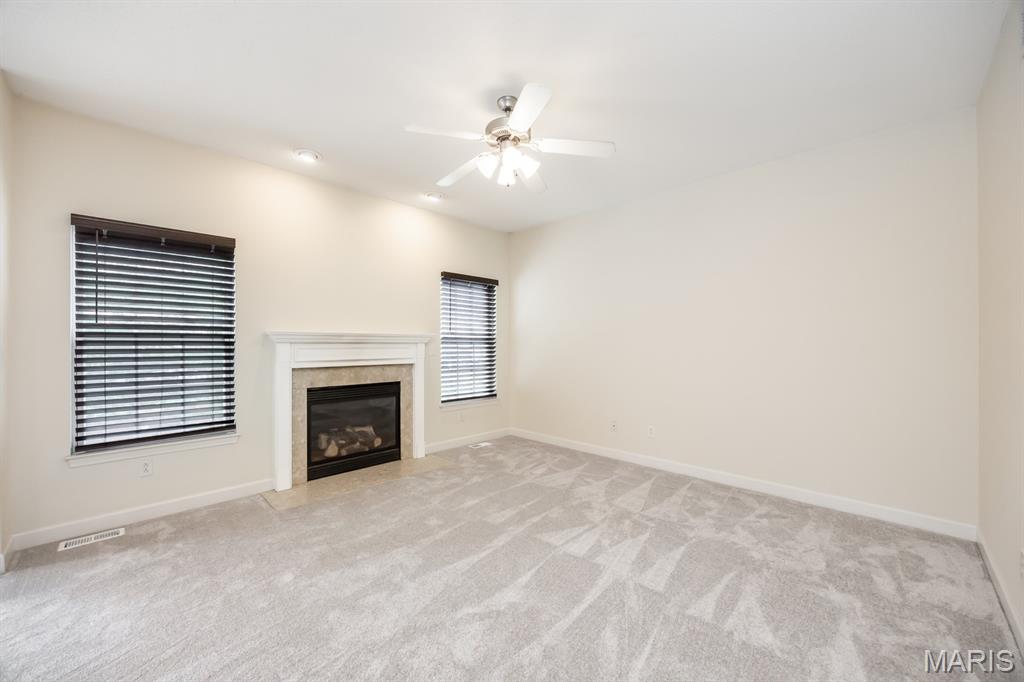 764 Granite Drive O'Fallon, IL 62269 - Photo 13 of 30