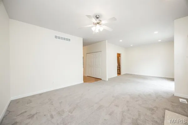 $239,900 | 764 Granite Drive, O'Fallon, IL 62269