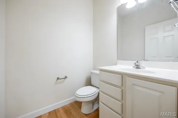 $239,900 | 764 Granite Drive, O'Fallon, IL 62269