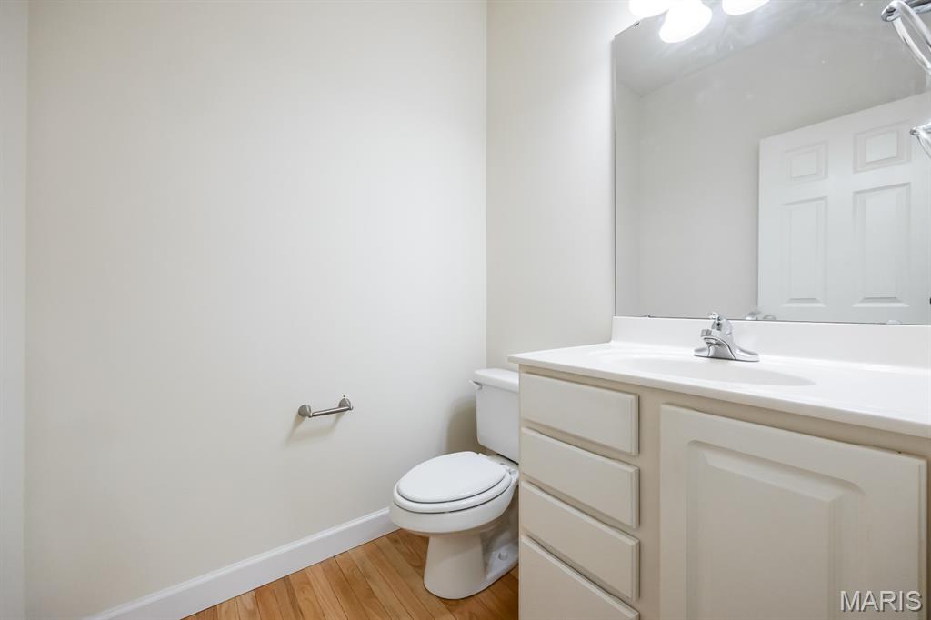 764 Granite Drive O'Fallon, IL 62269 - Photo 15 of 30