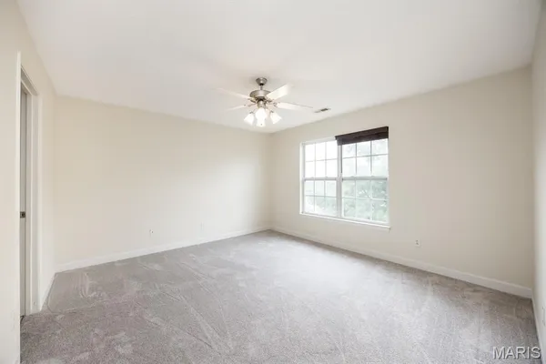 $239,900 | 764 Granite Drive, O'Fallon, IL 62269