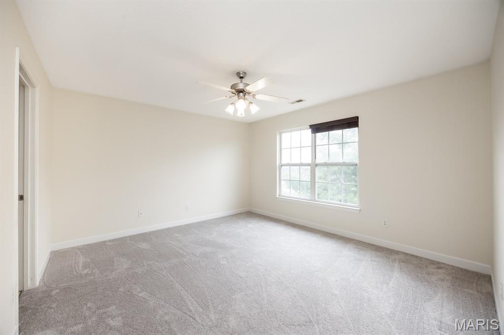 764 Granite Drive O'Fallon, IL 62269 - Photo 16 of 30