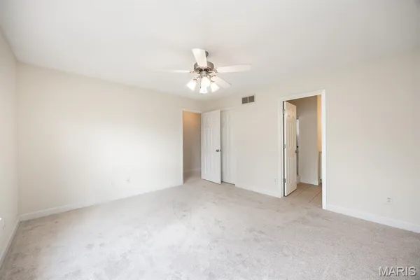 $239,900 | 764 Granite Drive, O'Fallon, IL 62269